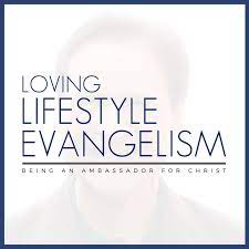 Evangelism